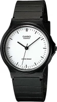 наручные часы casio mq-24-7e