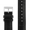 Stailer 2041-2011