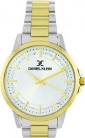 Наручные часы daniel klein dk13344-4