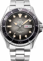 наручные часы orient ra-aa0810n