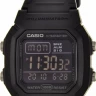 Наручные часы w-800h-1b