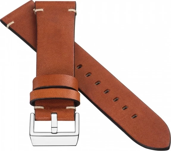 наручные часы stailer premium 5975 select