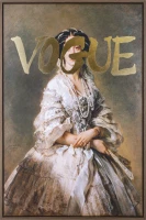 Картины tomas stern 87051