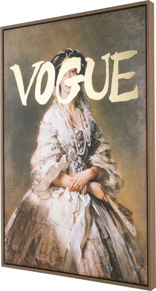 Картины tomas stern 87051