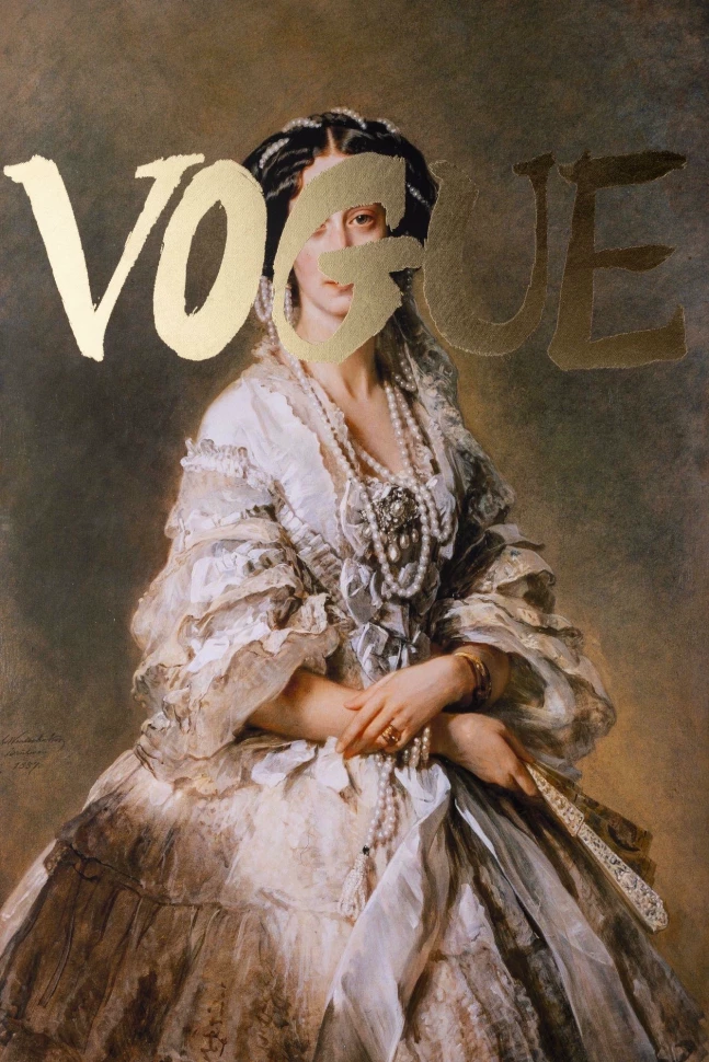 Картины tomas stern 87051