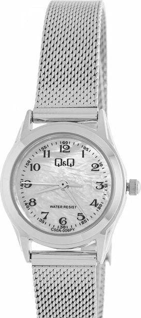 Наручные часы qq c50a-005py