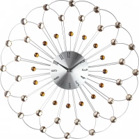 Настенные часы aviere 29239