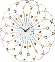 Настенные часы aviere 29239