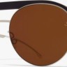 Солнцезащитные очки mykita myc-0000001509966
