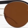 Солнцезащитные очки mykita myc-0000001509966