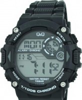 Наручные часы qq m146j001y