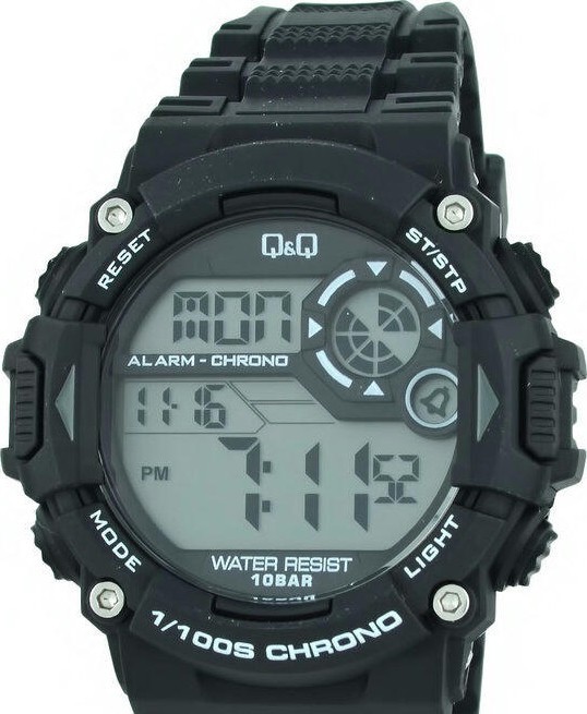 Наручные часы qq m146j001y