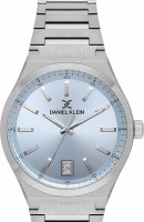 Наручные часы daniel klein dk14061-2