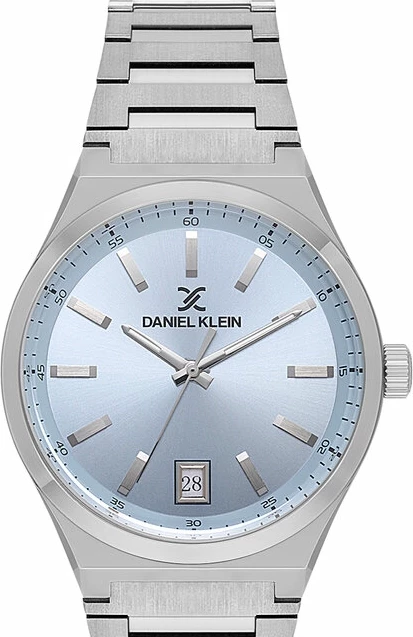 Наручные часы daniel klein dk14061-2
