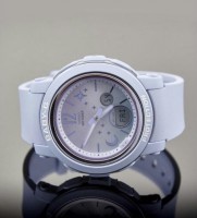 Наручные часы bga-290ds-2a