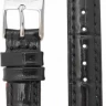 Ремешки stailer 4121-1401