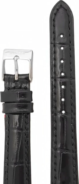Ремешки stailer 4121-1401