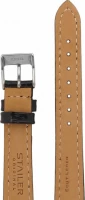 Ремешки stailer 4121-1401