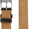 Ремешки stailer 4121-1401