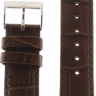 Ремешки stailer 1135-1801