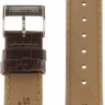Ремешки stailer 1135-1801