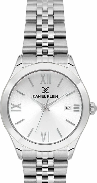 Наручные часы daniel klein dk13920-1