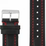 Ремешки stailer 2711-2201
