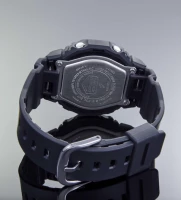 Наручные часы gma-p2100sa-1a1