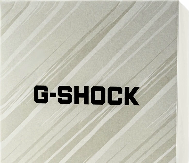 Наручные часы gbd-h2000-1b