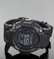 Наручные часы gbd-h2000-1b