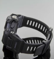 Наручные часы gbd-h2000-1b