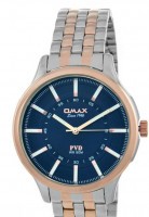 Наручные часы omax jsb001n004