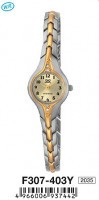 Наручные часы q&amp;q   f307-403y rus