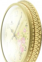 Настенные часы atlantis 2148h15