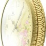 Настенные часы atlantis 2148h15
