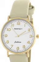 Наручные часы perfect e332-05