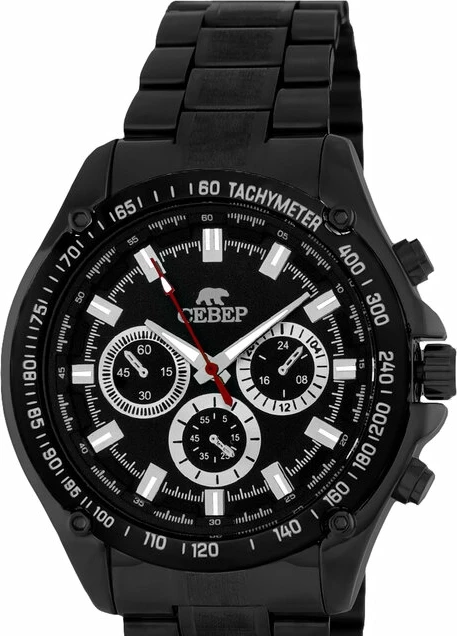 Наручные часы Север e2035-030-441