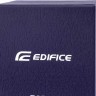 Наручные часы ecb-30db-1a