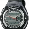 Наручные часы xonix dj-004ad спорт