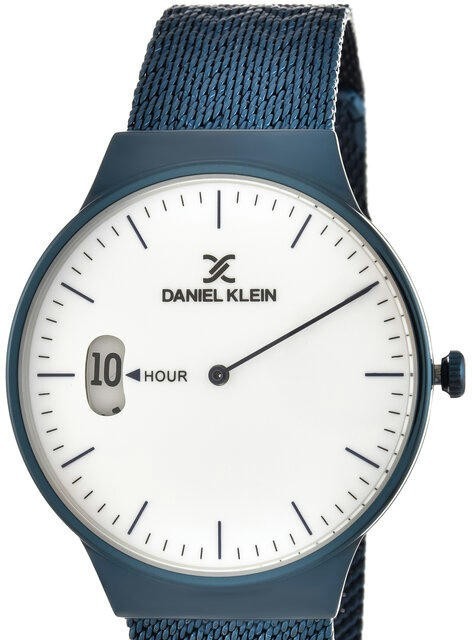 Наручные часы daniel klein dk11967-6