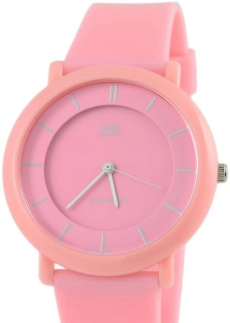 Наручные часы qq vq94j009y