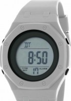 Skmei 2048LTGY light grey