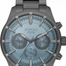 Наручные часы jg.polo club 0924 g11711a.5 4.950