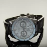 Наручные часы jg.polo club 0924 g11711a.5 4.950