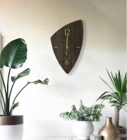 Настенные часы Рубин 4222-002