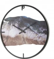 Настенные часы aviere 25551