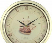 LA MINOR 6090-А часы