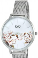 Наручные часы qq qz67j221y