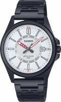 Наручные часы casio   mtp-e700b-7e
