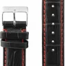 Ремешки stailer 2731-2211